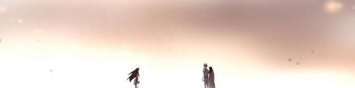 Soul Cartel: Chapter 221