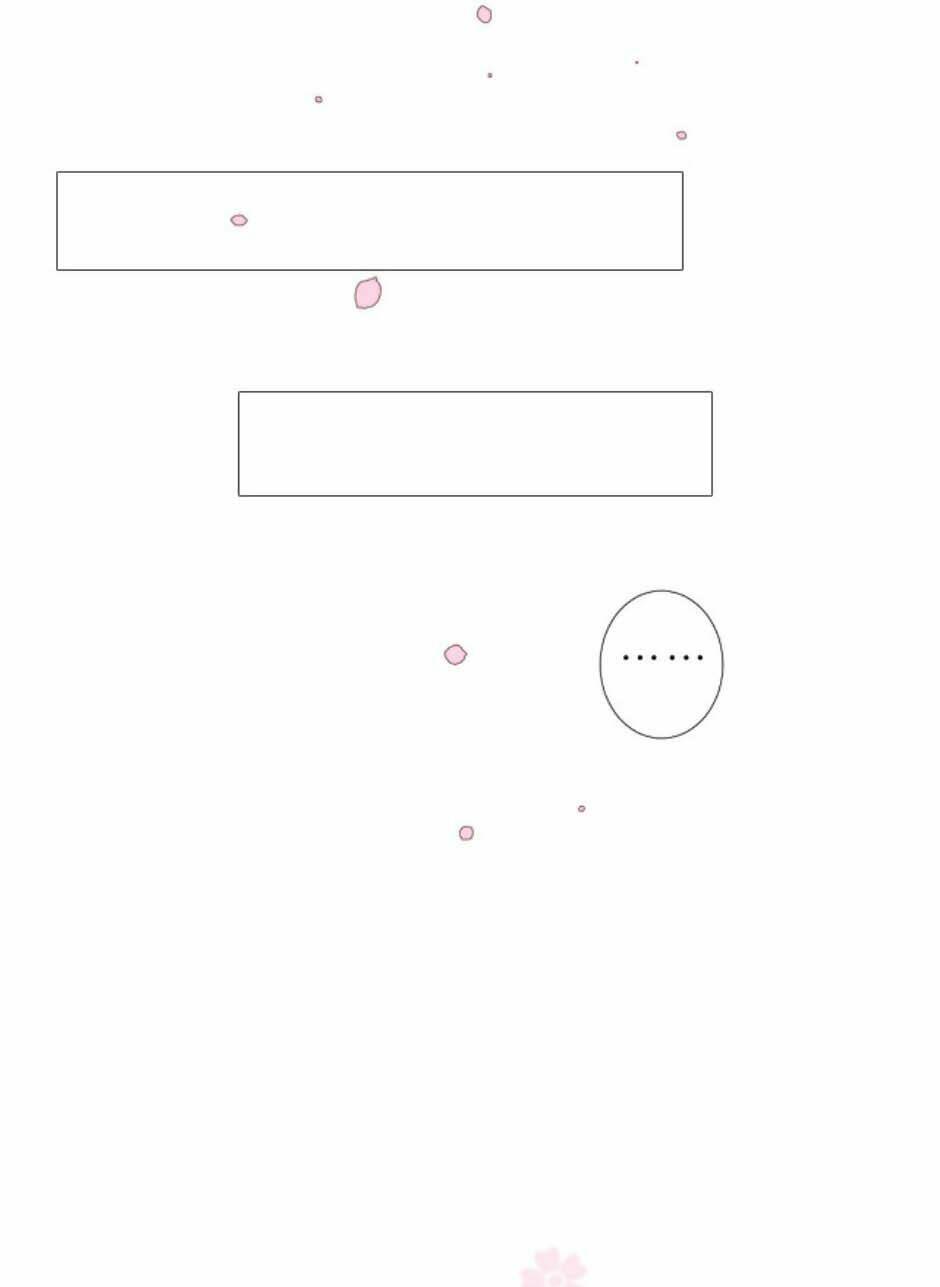 Sao Lại Là Yêu?: Chapter 25