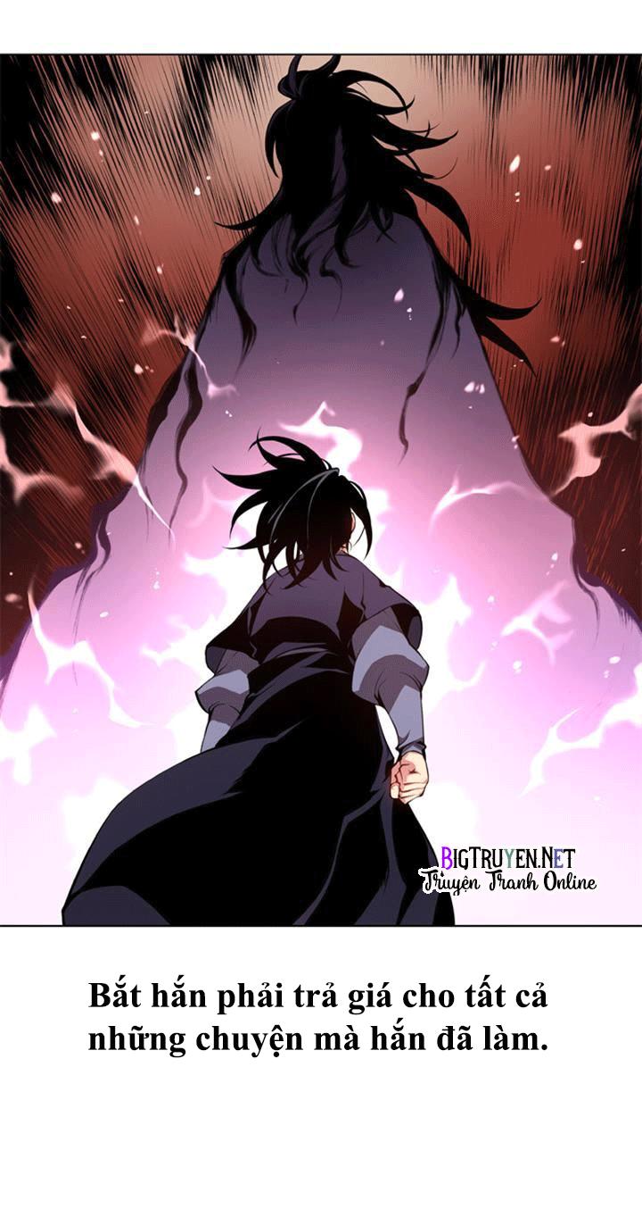 Marchan: The Embodiment Of Tales: Chapter 42