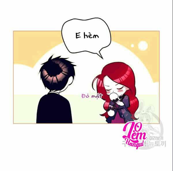 Kẻ Tạo Ra Nữ Phản Diện: Chapter 10