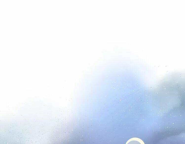 Vu Chúc Thiếu Nữ: Chapter 8