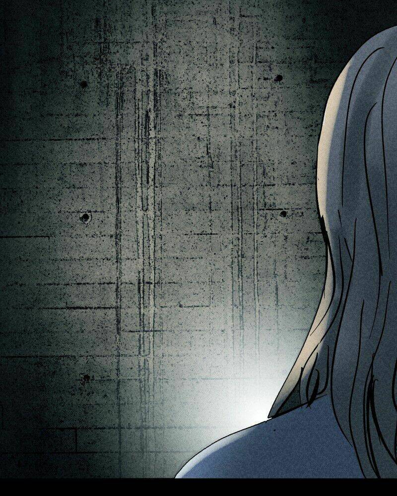 Vùng Đất Xám: Chapter 3