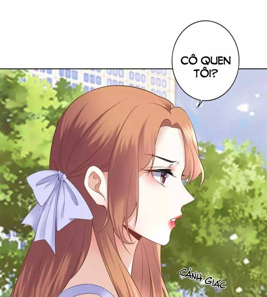 Bạn Trai Điều Khiển Giấc Mơ: Chapter 56