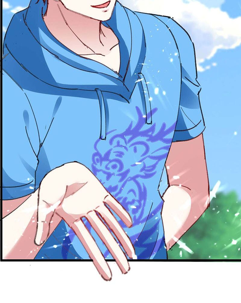 Thần Cấp Thấu Thị: Chapter 160