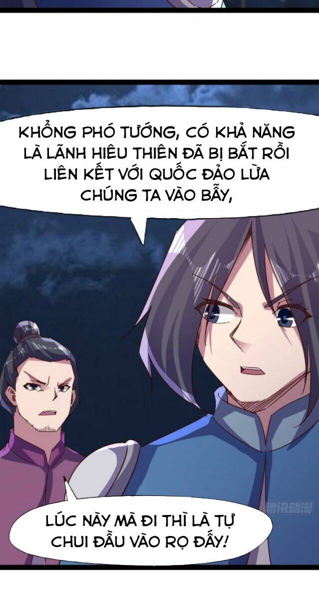 Kiếm Đồ: Chapter 78
