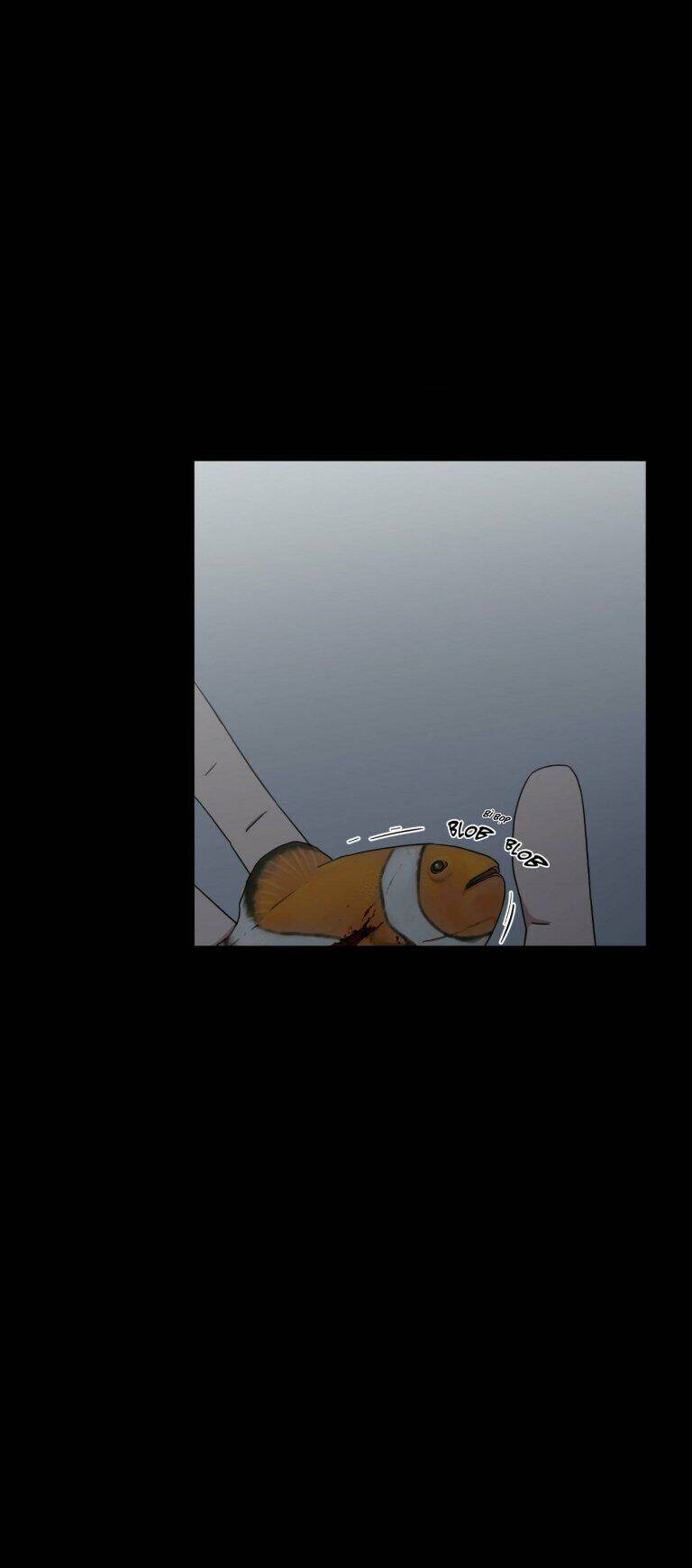 …”Một Sự Thật Khá Khó Chịu.”: Chapter 63