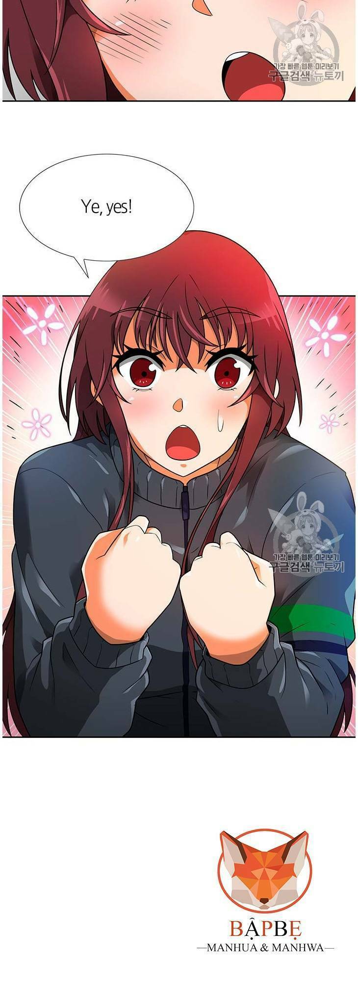 Tôi Tự Động Săn Một Mình: Chapter 52