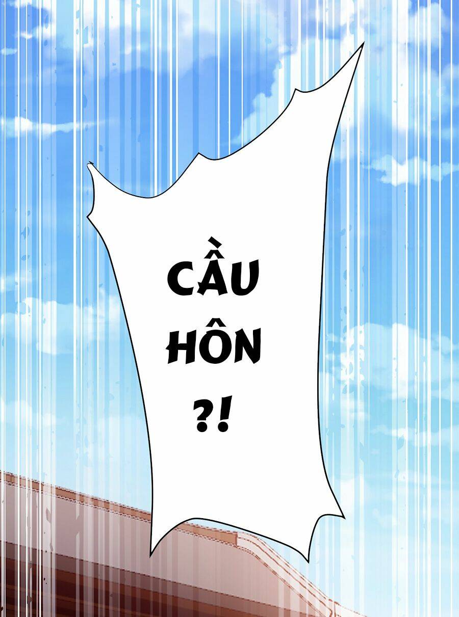 Đại Bảo Kiếm Của Tôi: Chapter 46