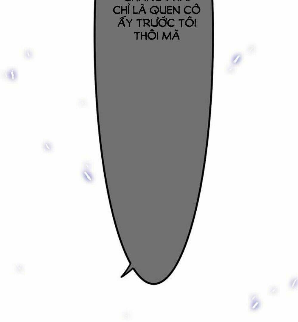 Tháng Sáu Kì Diệu: Chapter 47