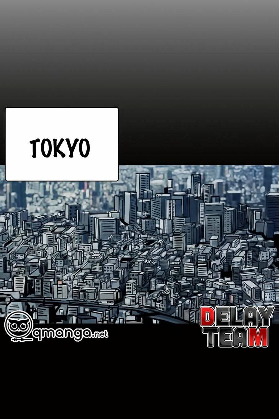 Thợ Săn Đầu Tiên: Chapter 46