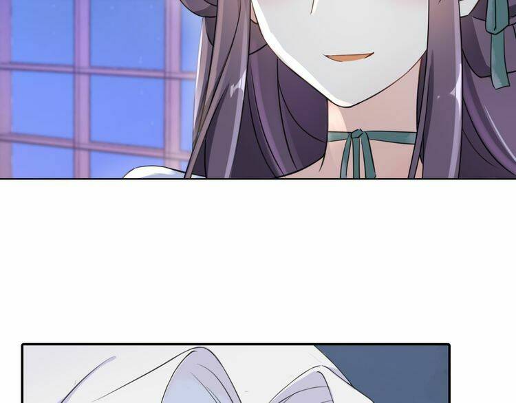 Hoa Nhan Sách: Chapter 21.1