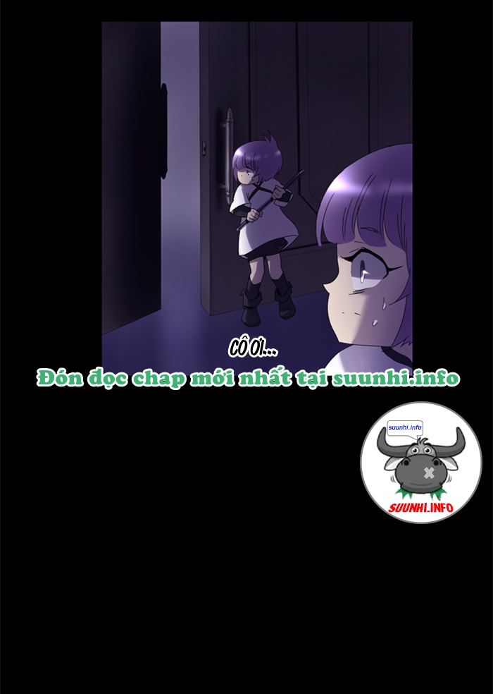 Soul Cartel: Chapter 73