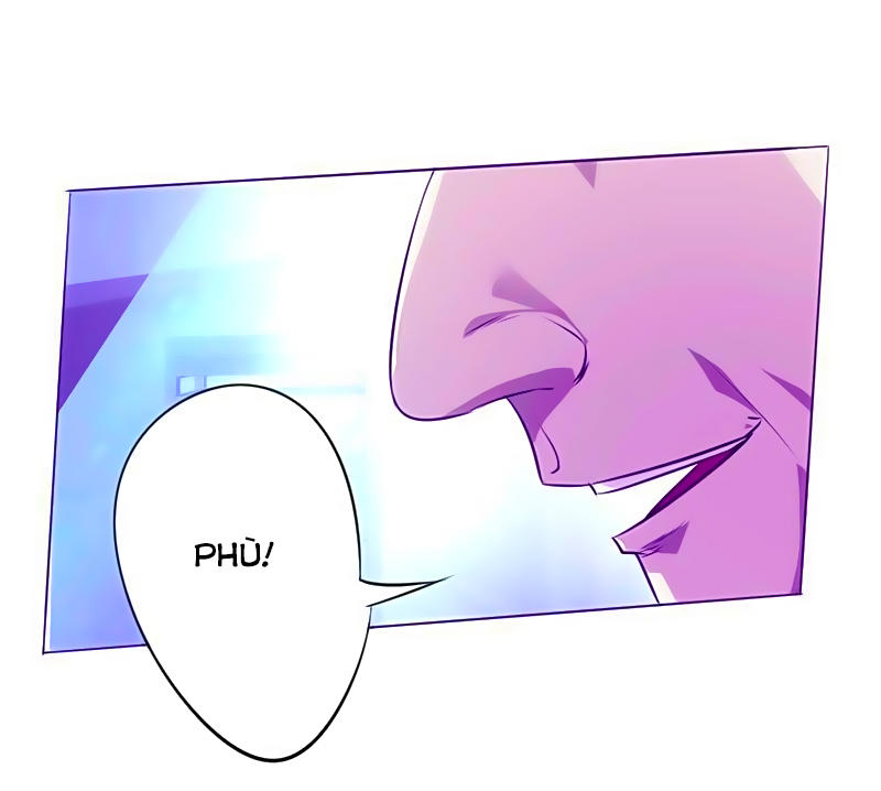 Tối Cường Nông Dân Hệ Thống: Chapter 14