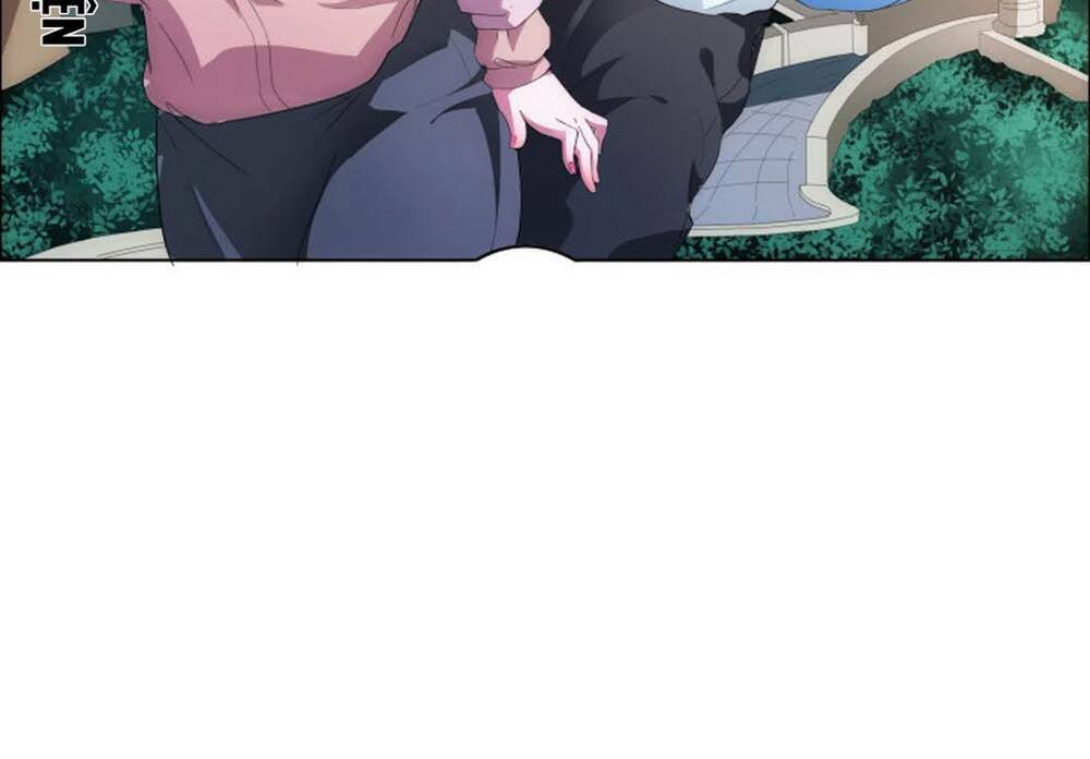 Nữ Hoàng Luật: Chapter 1