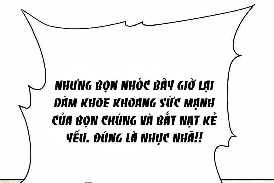 Tên Lỗ Mãng Cấp 10 Của Gia Đình Hiệp Sĩ: Chapter 8