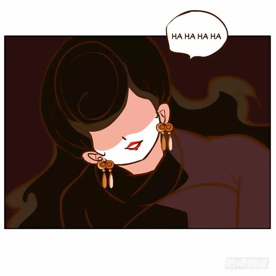 Hòa Thượng Và Tiểu Long Quân: Chapter 69