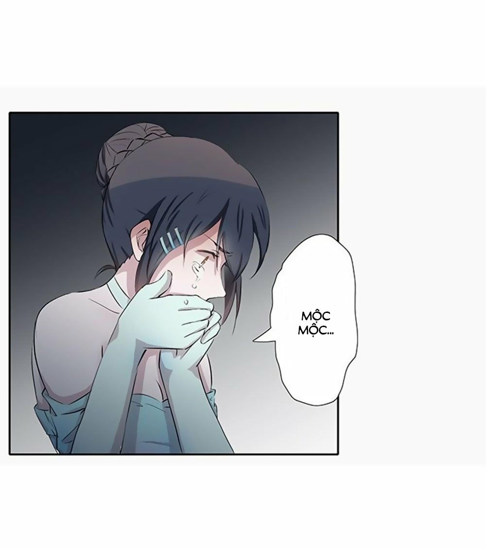 Thiên Kim Đường Môn: Chapter 38