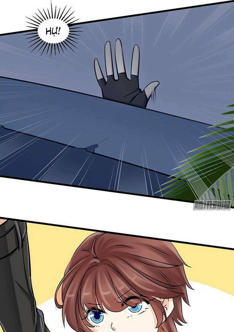 Trọng Sinh Để Ngủ Với Ảnh Đế: Chapter 37