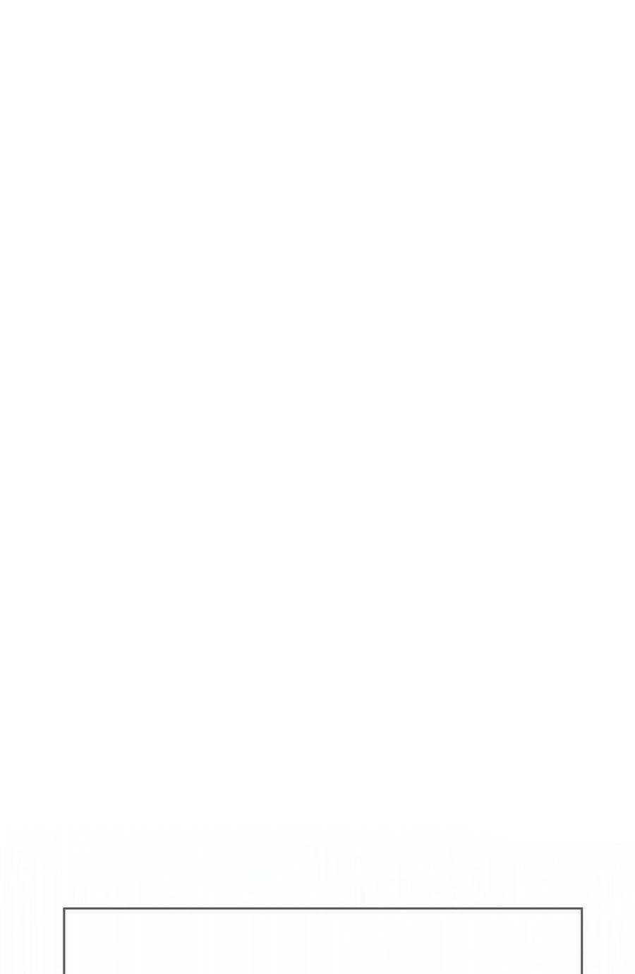 Bắt Đầu Hủy Hôn Để Công Lược Vương Gia: Chapter 68