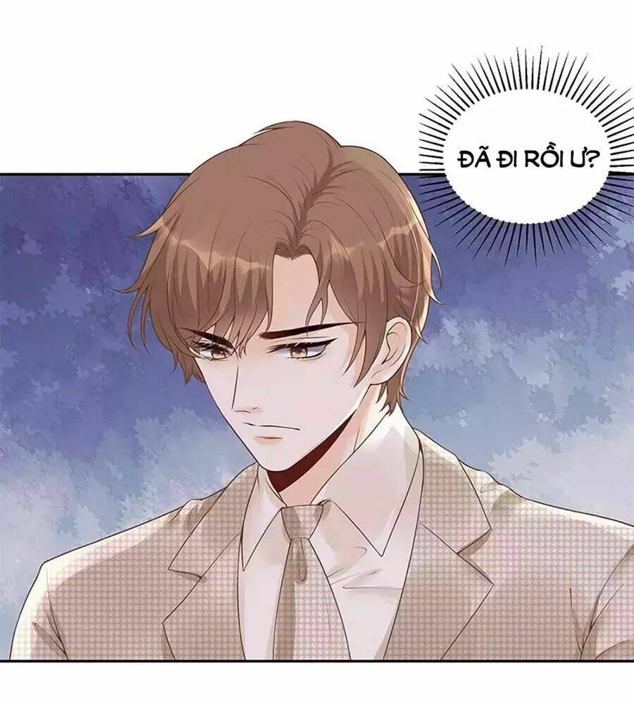 Bạn Trai Điều Khiển Giấc Mơ: Chapter 41