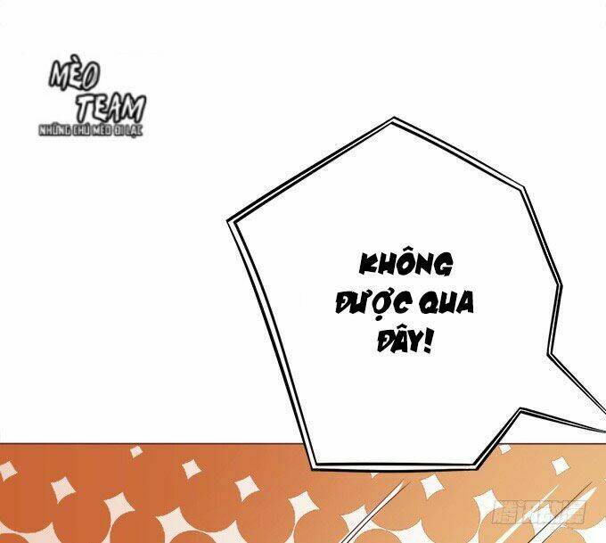 Tình Yêu Ba Tuyến: Chapter 15