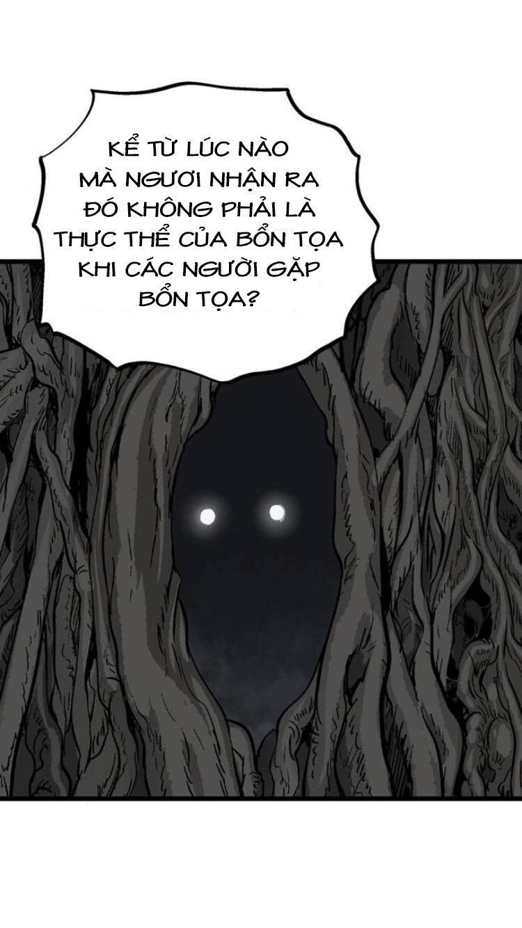 Cao Thủ 2: Chapter 115