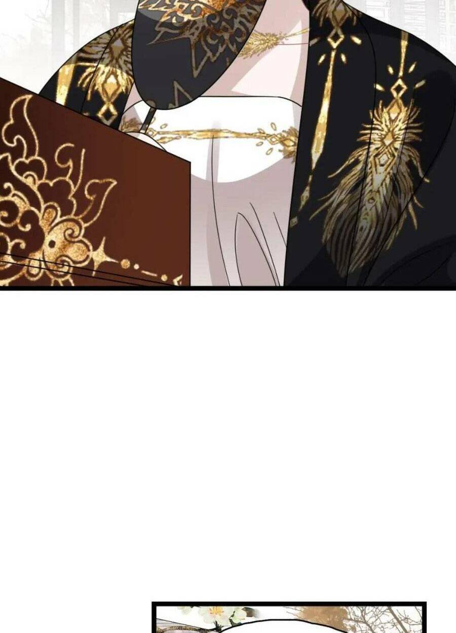 Điều Hương Vương Phi: Chapter 37