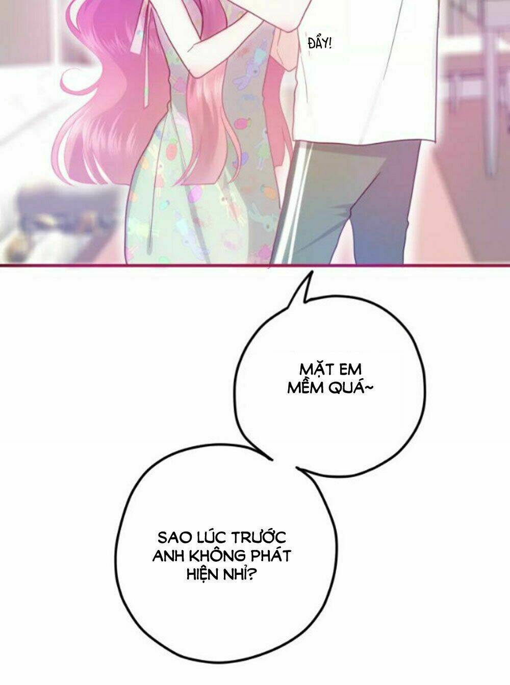 Tháng Sáu Kì Diệu: Chapter 37