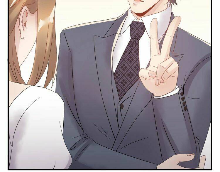 Trong Sinh Chi Ức Vạn Ảnh Hậu Yếu Thượng Vị: Chapter 96