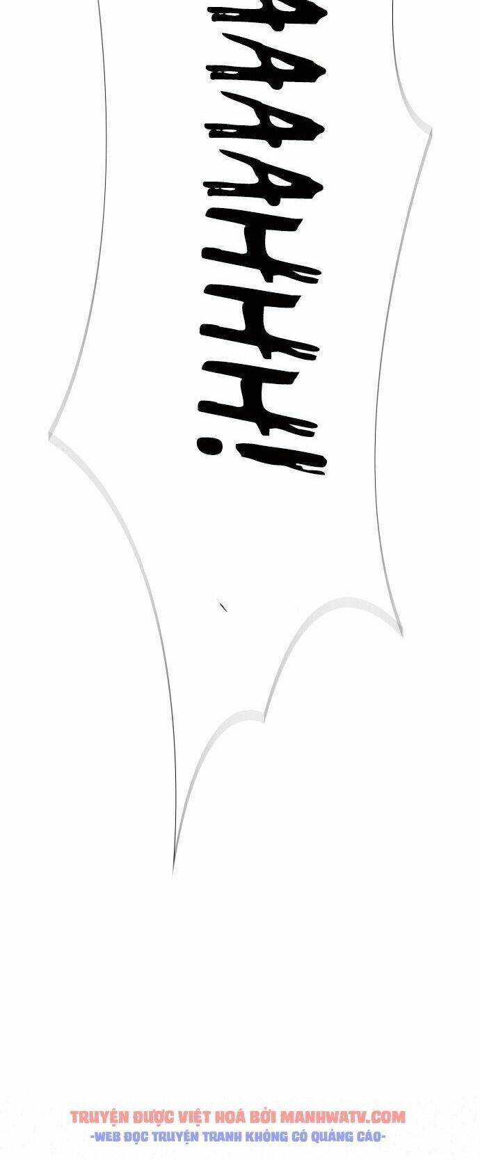 Kẻ Hồi Sinh: Chapter 96