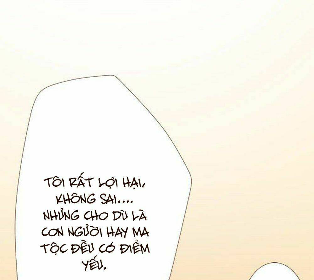 Ma Vương Luyến Ái Chỉ Nam: Chapter 42