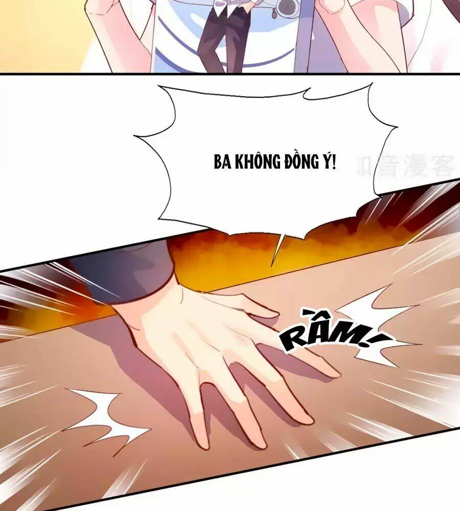 Sau Này Vẫn Cứ Thích Anh: Chapter 70