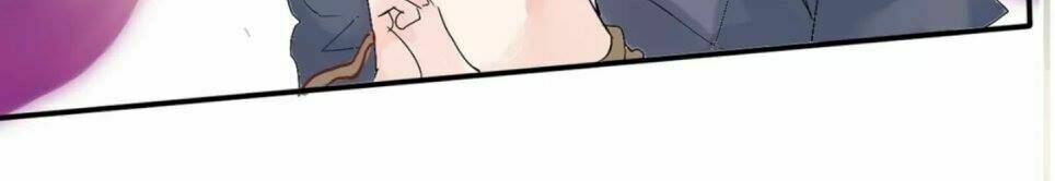 Lấy Sắc Tấn Công Sắc: Chapter 5