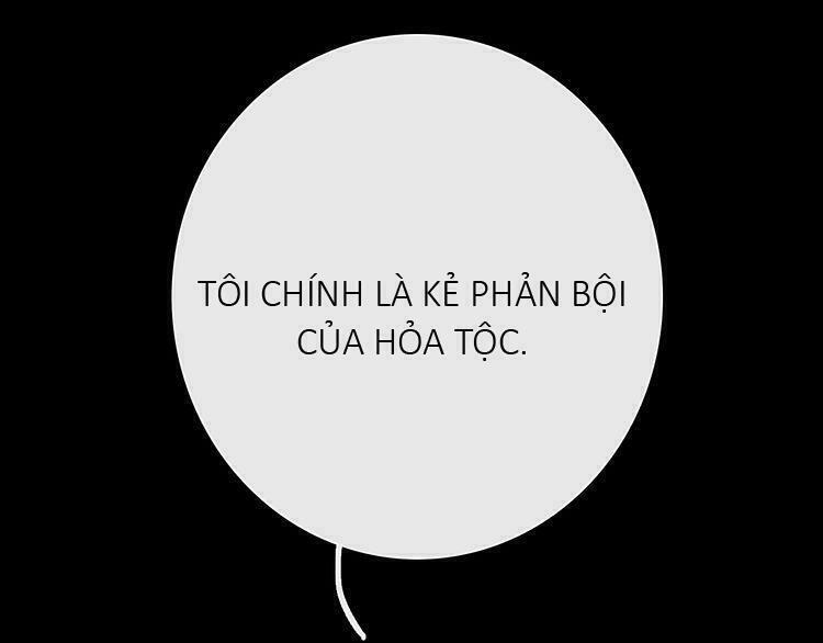 Trái Tim Băng Giá: Chapter 28