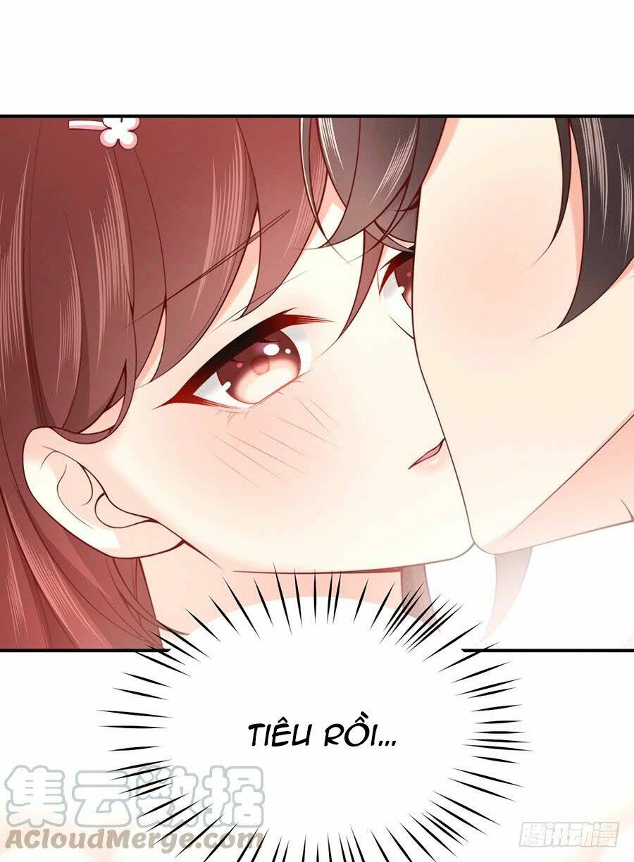 Nam Thần Truy Thê Chỉ Nam: Chapter 31.1