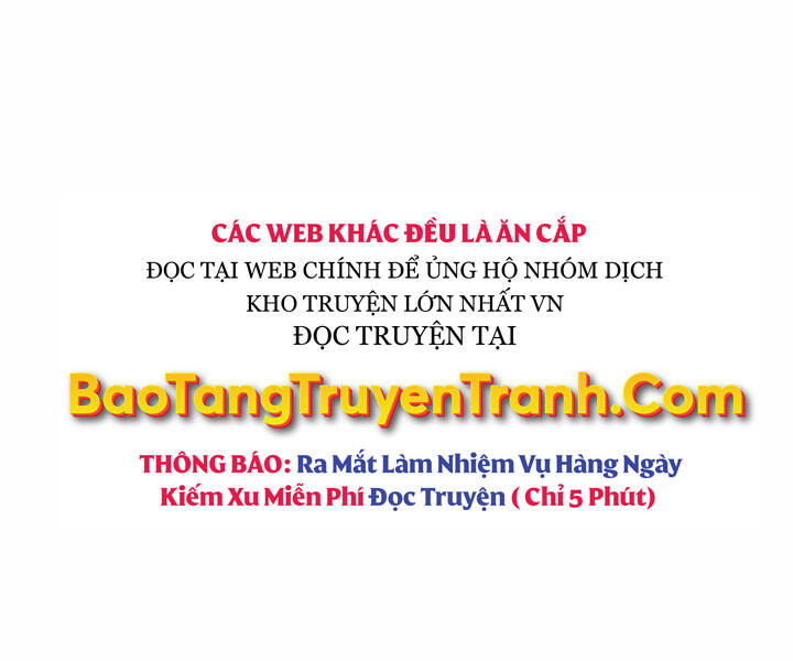 Tái Sinh Thành Công Chức Bình Thường Ở Một Thế Giới Xa Lạ: Chapter 8