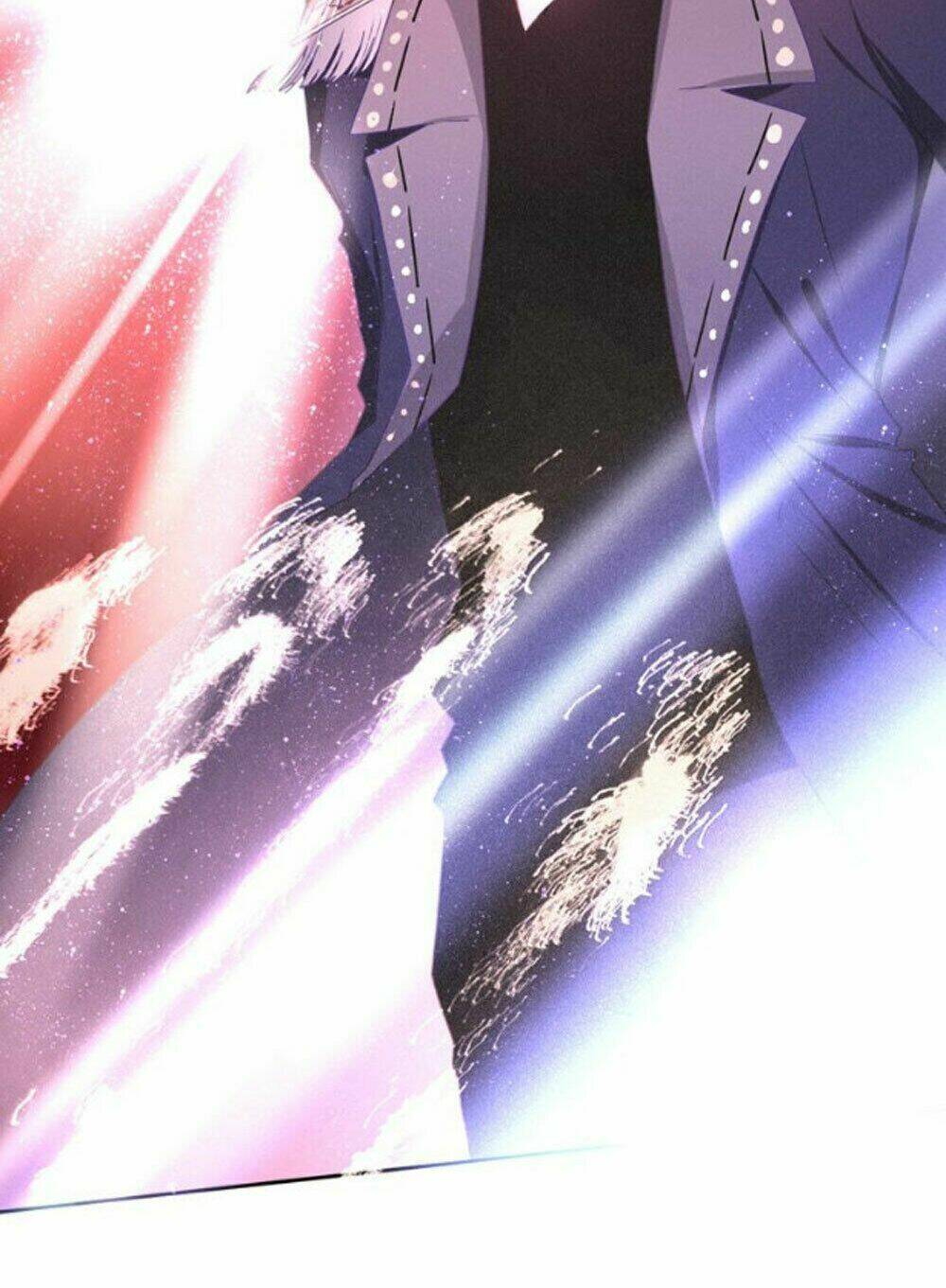 Tháng Sáu Kì Diệu: Chapter 63