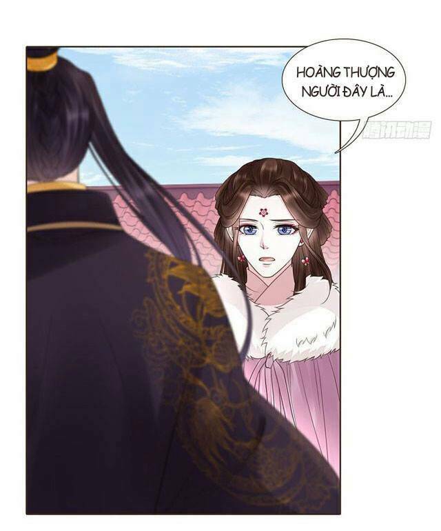 Đại Giá Thừa Tướng: Chapter 116