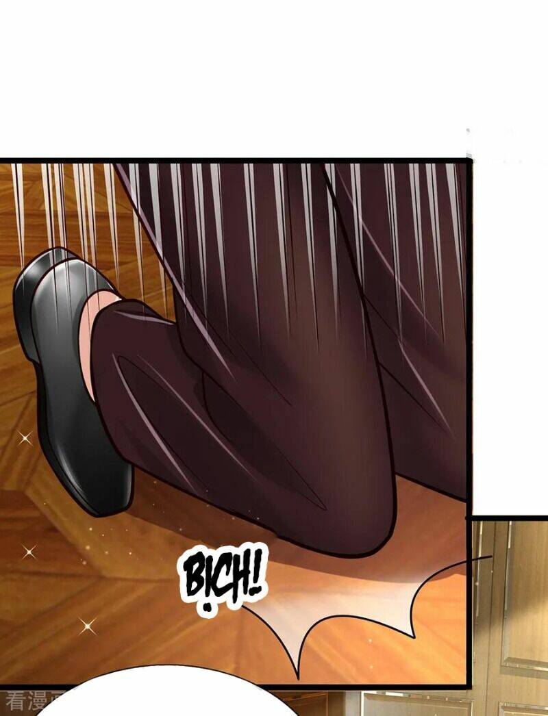 Tuyệt Đỉnh Khí Thiếu: Chapter 89