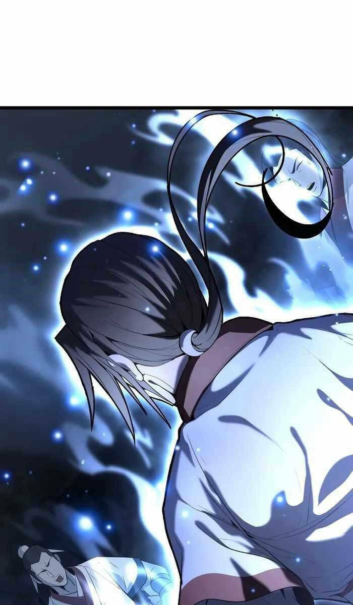 Đông Phương Bất Bại: Chapter 1.5