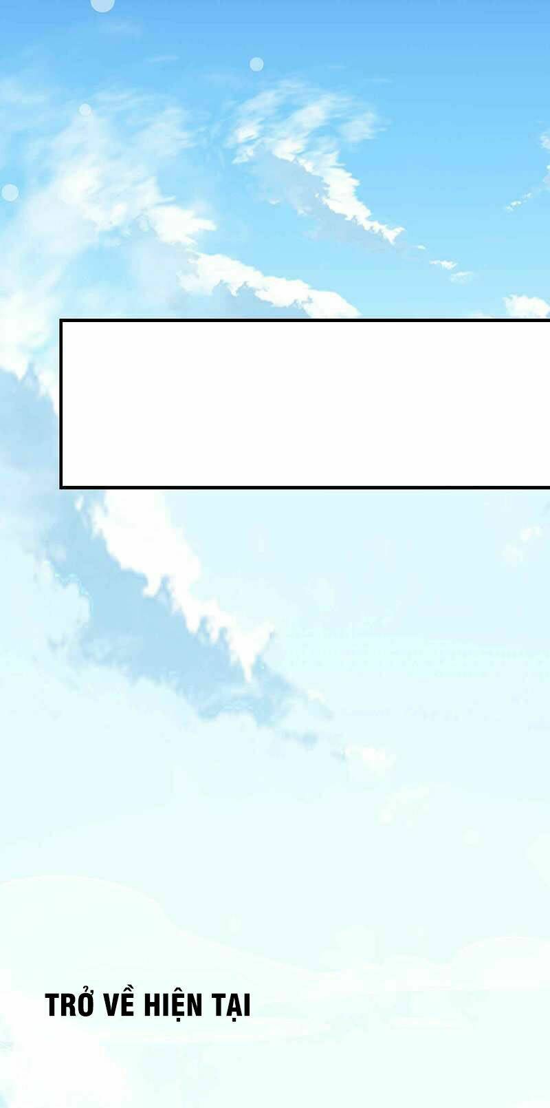 Vạn Giới Tiên Vương: Chapter 96