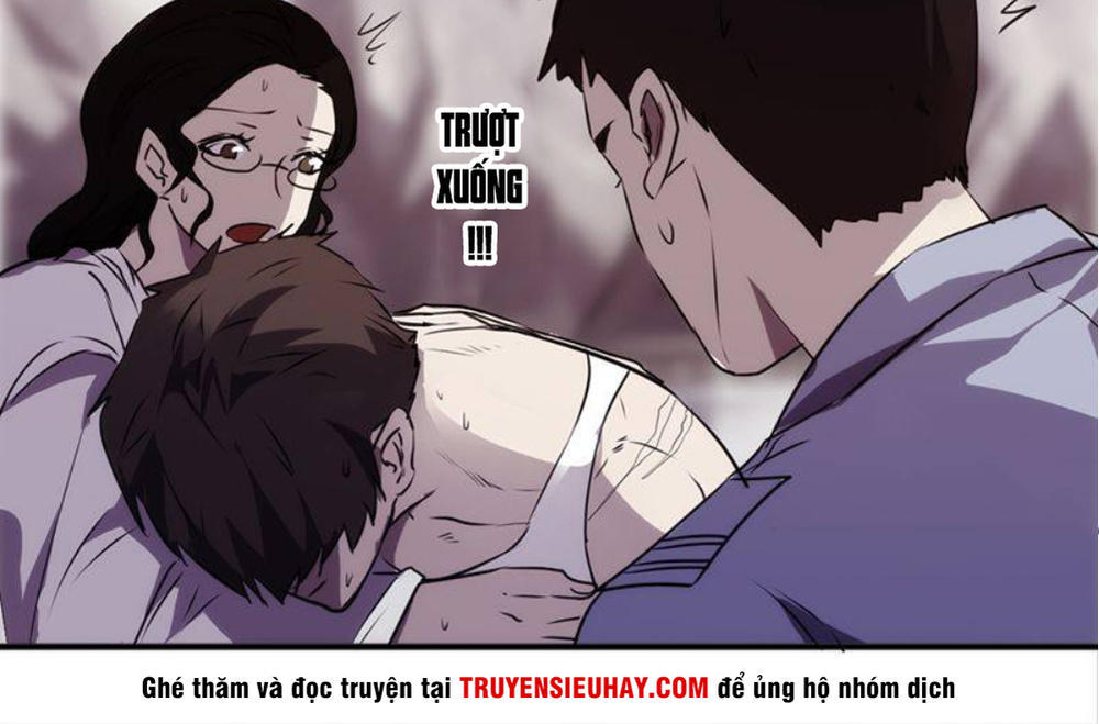 Tối Cường Nông Dân Hệ Thống: Chapter 39