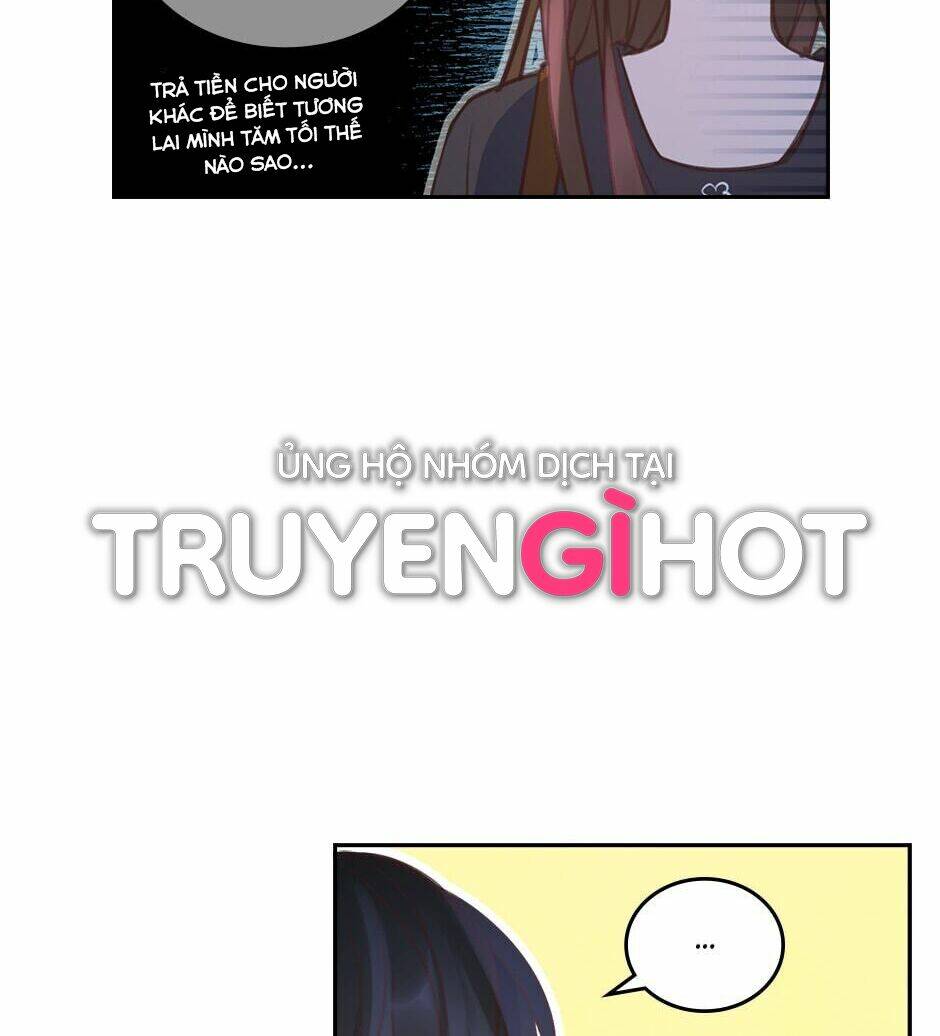 Cuộc Hôn Nhân Bất Khả Thi: Chapter 24