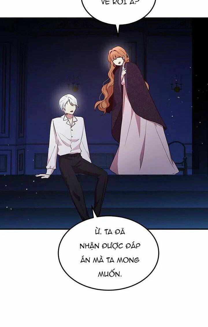 Công Tước, Loạn Vừa Thôi!: Chapter 109