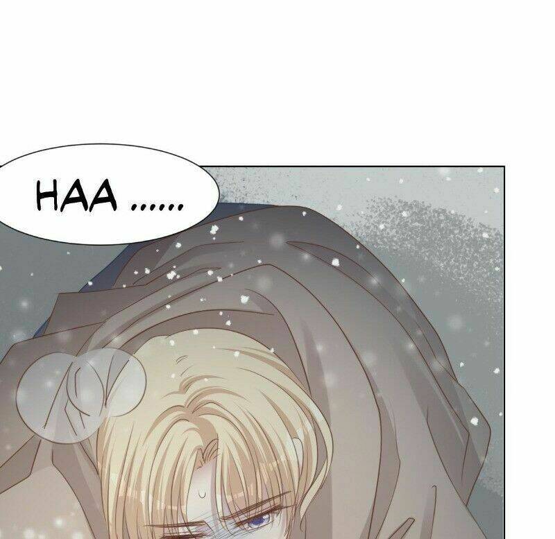 Điều Giáo Gấu Bắc Cực: Chapter 41