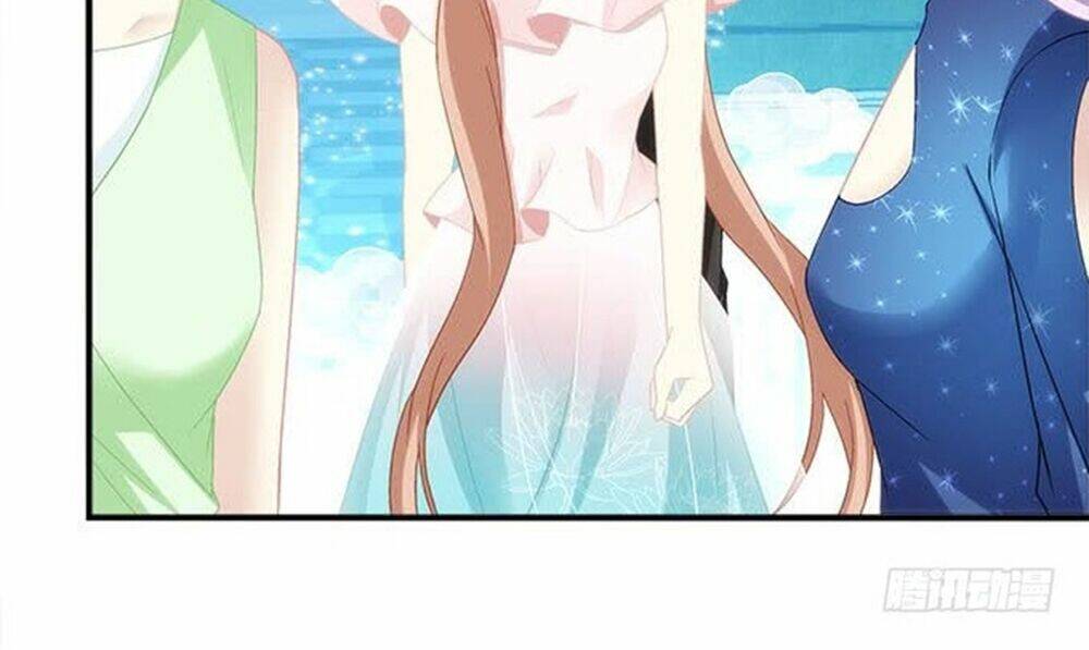 Ám Dạ Vô Thường: Chapter 58