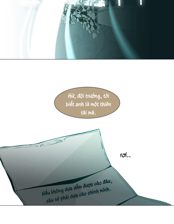 Trump: Chapter 59
