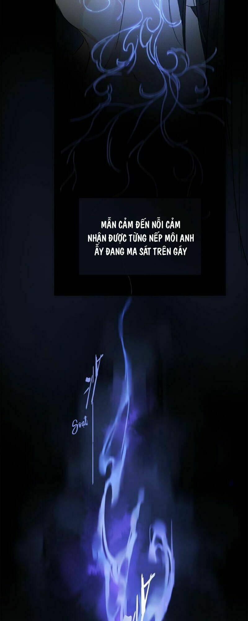 Phép Tắc Trường Ogus: Chapter 43