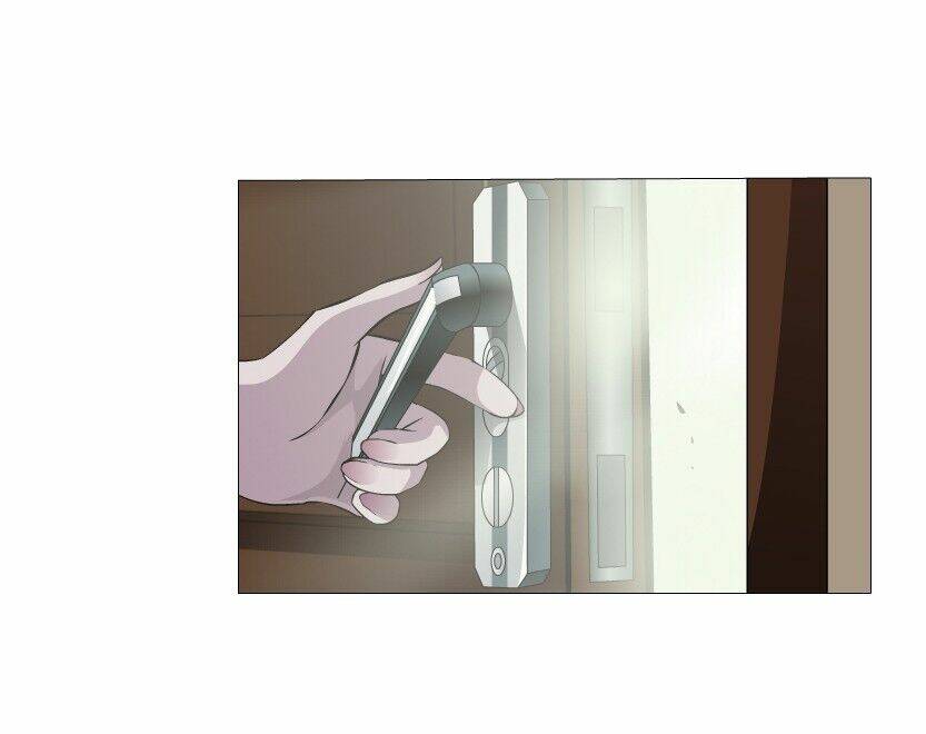 Cạm Bẫy Của Nữ Thần: Chapter 130