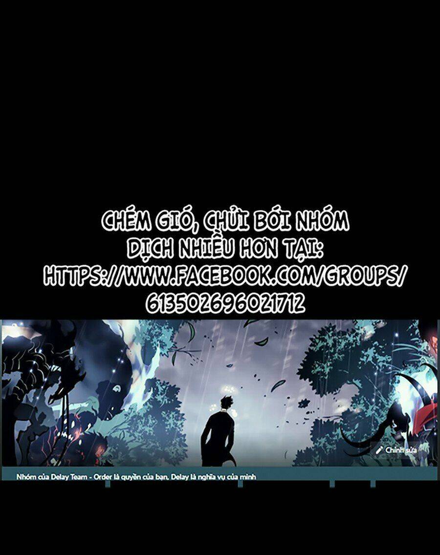 Cậu Bé Shotgun: Chapter 13